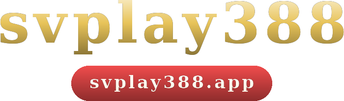 svplay388 logo