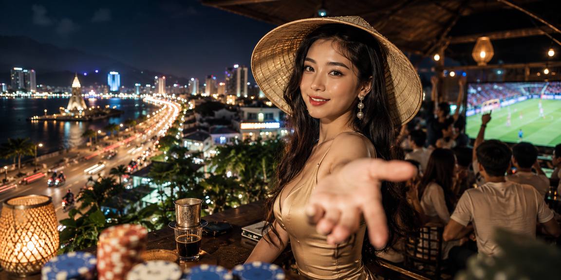svplay388 Bắn Cá Biển Xanh
