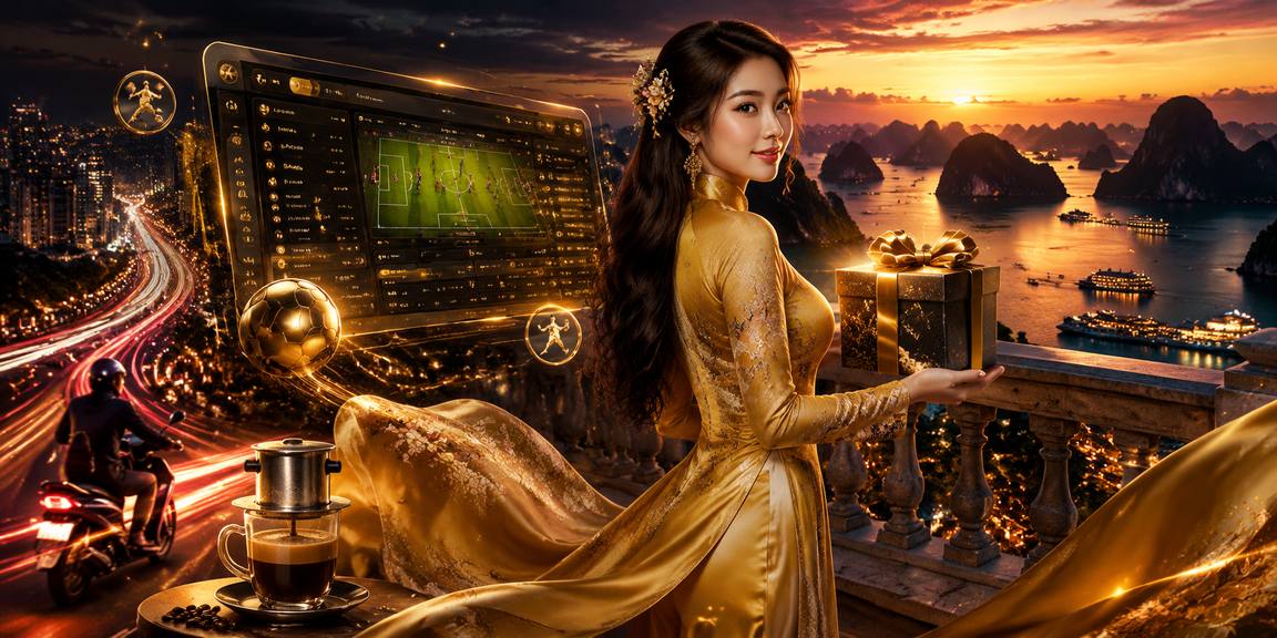 svplay388 Sảnh Casino Trực Tiếp