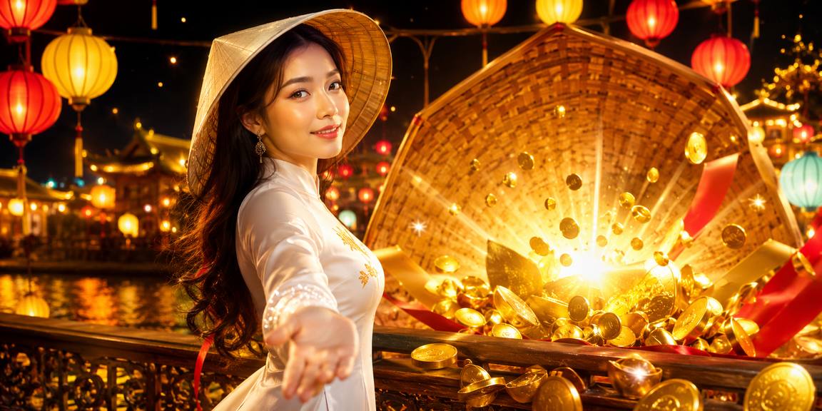 svplay388 Xem kèo châu Á cập nhật
