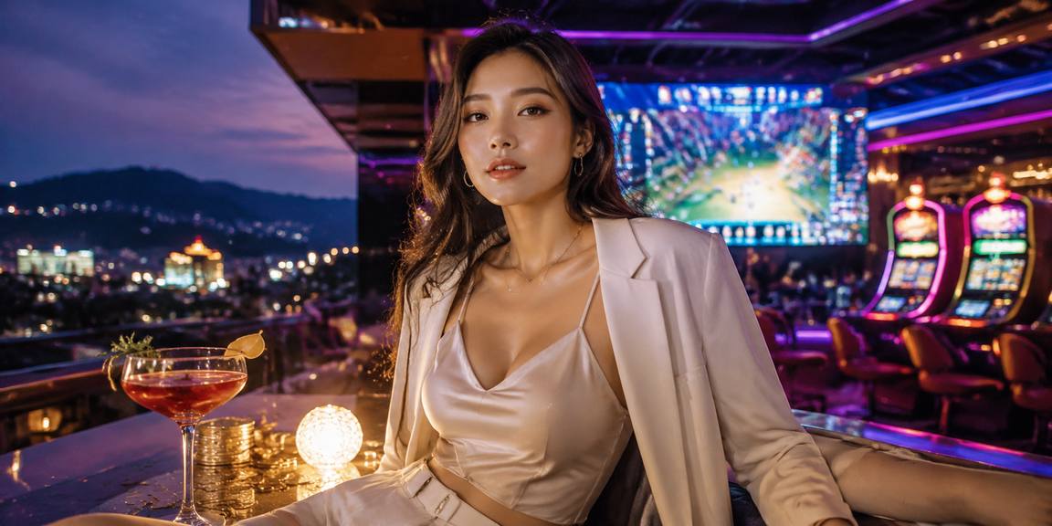 svplay388 Cược thể thao mùa giải