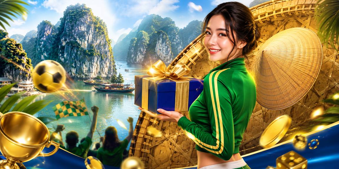 svplay388 Thể thao