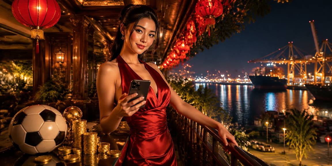 svplay388 Casino
